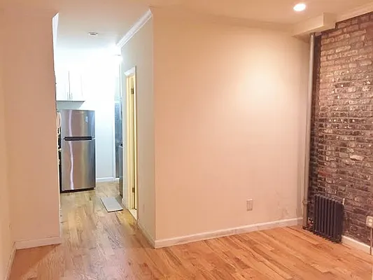 Rented by Crosstown Apartments NYC | media 6