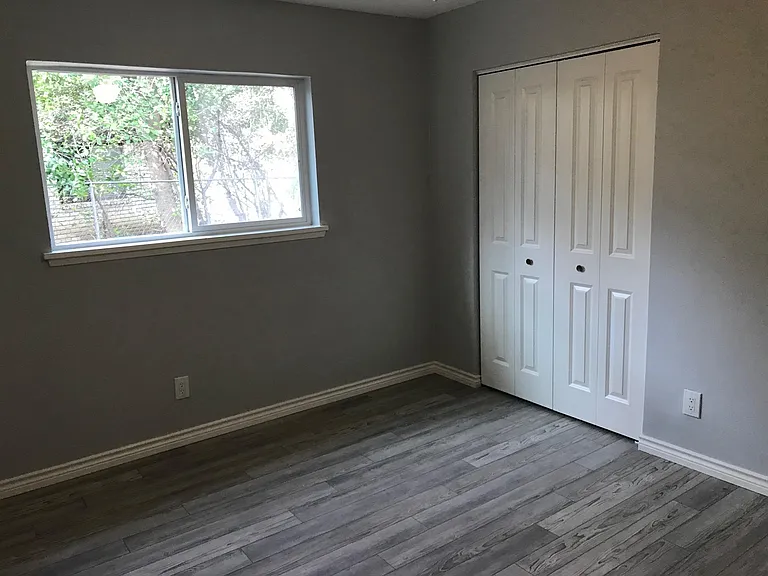 3801 Casa Del Sol Ln — Photo 10