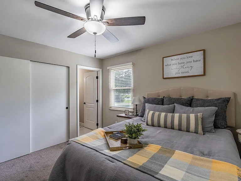 5536 Central College Rd — Photo 6