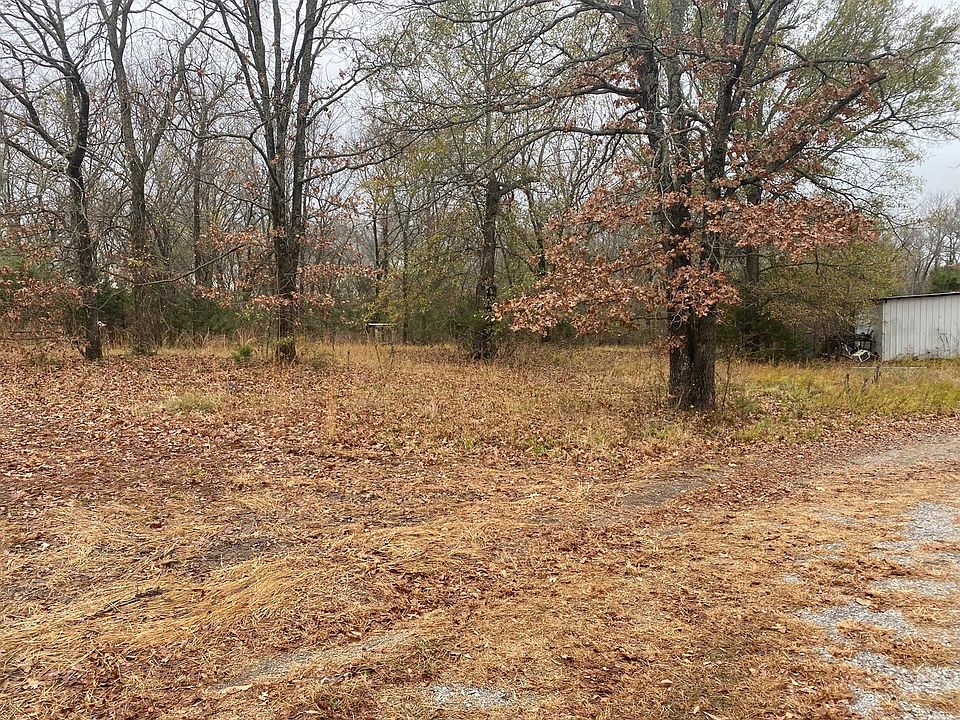 1st image of 161416 State Highway 2