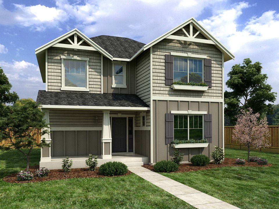 1st image of 6810 Zenda Dr SE