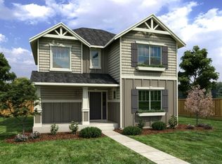 6810 Zenda Dr SE, Olympia, WA 98501
