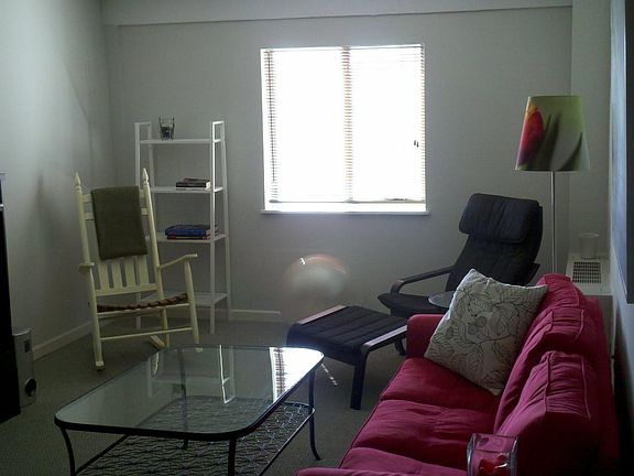 3rd image of 7501 Democracy Blvd APT 330