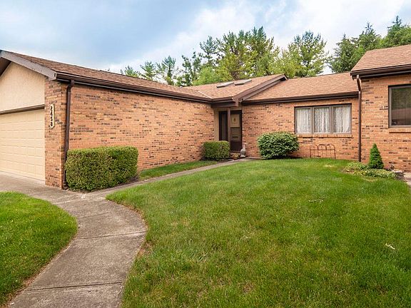 2nd image of 2458 Sherwood Villa #14