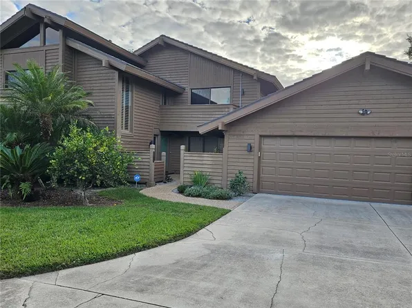 29930 BAYWOOD LANE, WESLEY CHAPEL, FL 33543