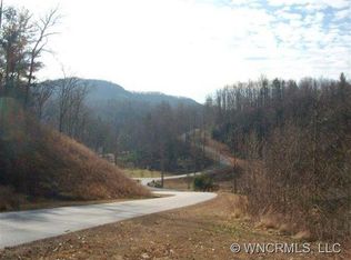 205 Morning Air Ln #70, Hendersonville, NC 28792