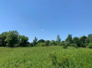 0 Connell Rd, Ortonville, MI 48462