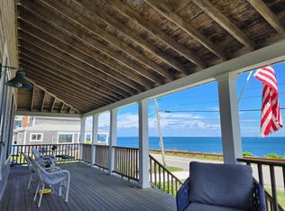243 Manomet Point Rd, Plymouth, MA 02360