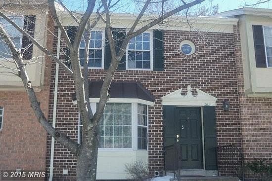 1st image of 3611 Dunsinane Dr #3611