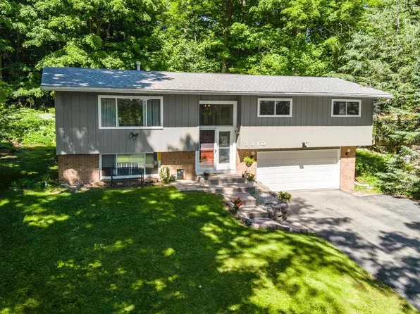 3310 13TH STREET NORTH, Wausau, WI 54403
