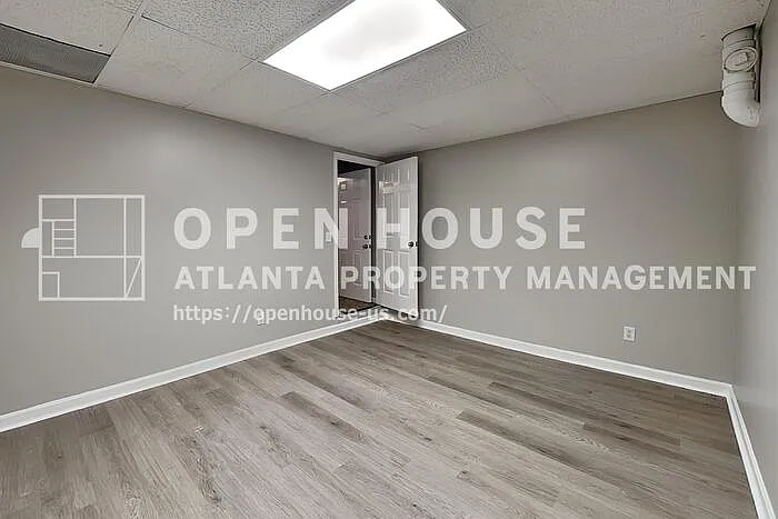 31 Courtney Ln — Photo 18