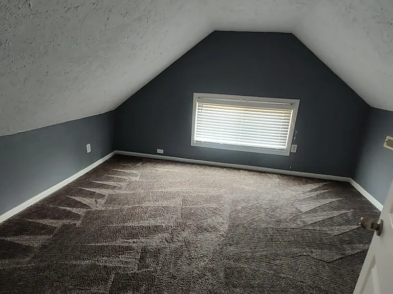 2721 Hyde Park Ave #2 — Photo 10