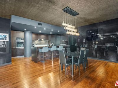 6250 Hollywood Blvd Unit 14C, Los Angeles, CA, 90028