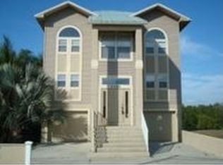 1980 San Marco Rd, Marco Island, FL 34145