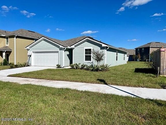 2nd image of 12218 GRAND HERRING Way
