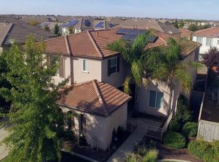 1390 Seymour Cir, Lincoln, CA