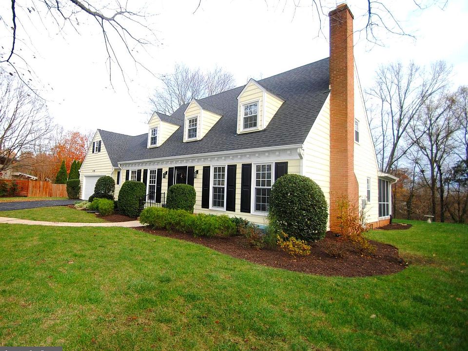 1st image of 7715 Lookout Ct