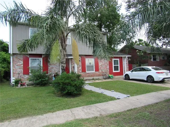 531 E Louisiana State Dr, Kenner, LA 70065