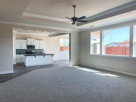 4th image of 5212 Pajaro Pkwy Lot 39