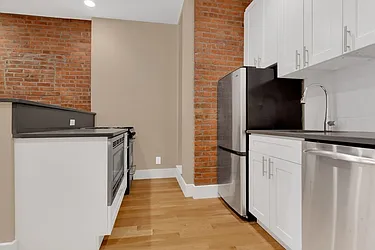 Rented by Cooper & Cooper Real Estate