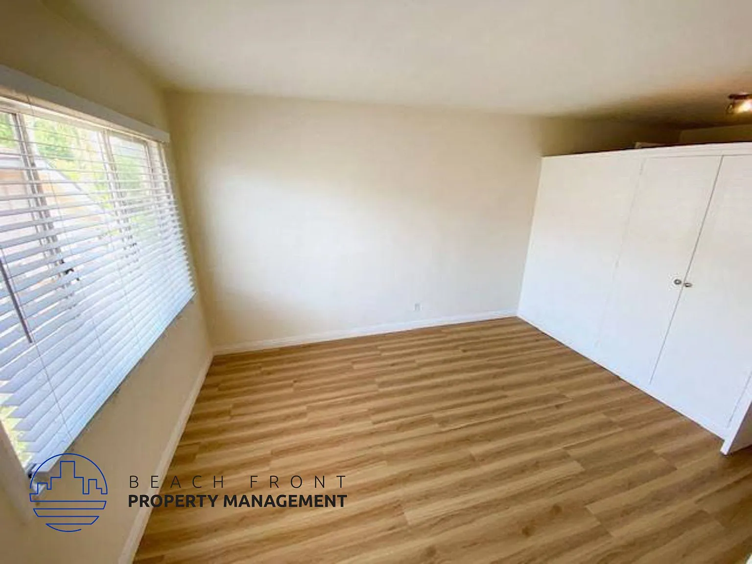 529-541 S. El Molino Ave. — Photo 1