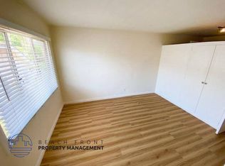 529-541 S. El Molino Ave., Pasadena, CA 91101