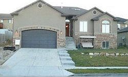 1st image of 7102 Sorrento Way