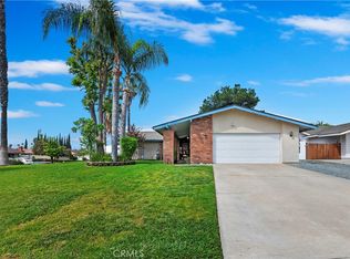 10331 Palmento Dr, Riverside, CA 92505