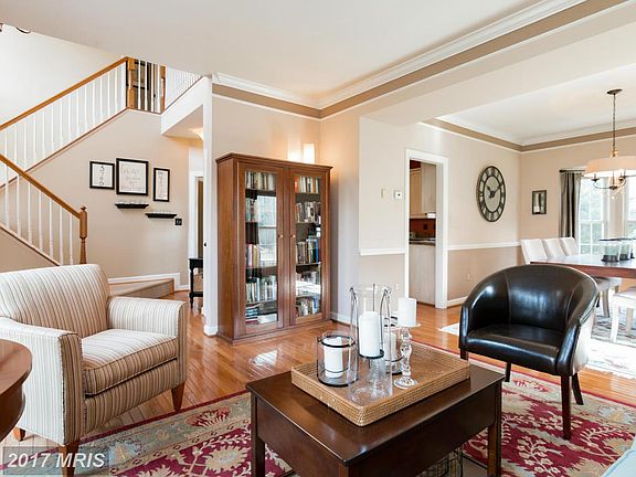5th image of 3703 Mystic Ct