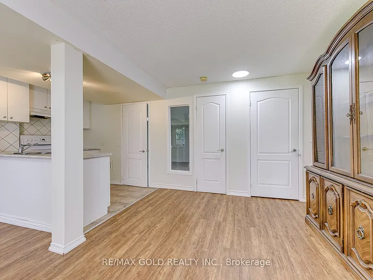 3332 Angel Pass Dr #BASEMENT — Photo 7