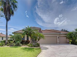 6610 Pinefeather Ct, Bradenton, FL 34203
