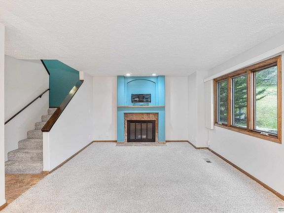 5th image of 4810 N 109th St