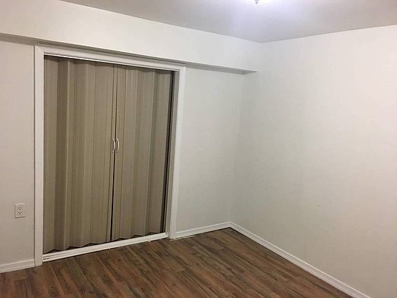 3rd image of 2077 Schenectady Ave #1