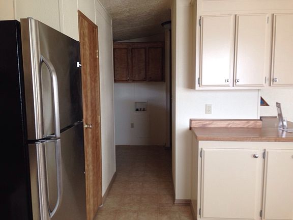 2nd image of 3937 Homewood Village Dr
