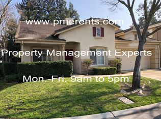 3926 Bridlewood Cir, Stockton, CA