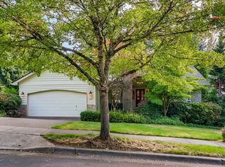 10120 SW Shearwater Loop, Beaverton, OR 97007