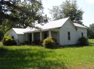 479 Brickfield Rd, Chase City, VA 23924