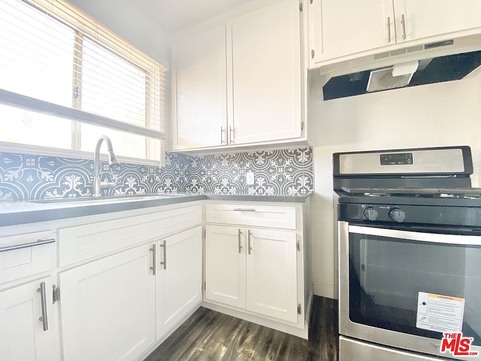 1st image of 295 Barthe Dr #300-1