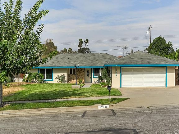 2nd image of 22648 La Paix St