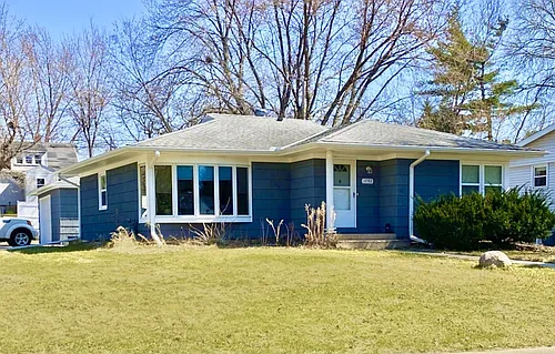 1792 Lake St #1 Photo 1