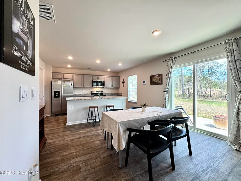 4017 Calabash Ct — Photo 12