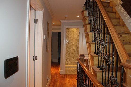 2nd image of 84 Lexington Ave #00