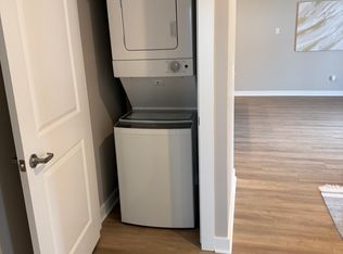 4695 N Fb4db4d63 #FB4DB4D63, Middleville, MI 49333
