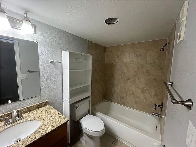 2650 Coconut Bay Ln #532 — Photo 8