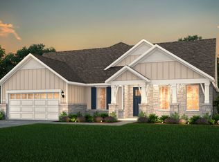 173 Tumbling Creek Run, Kyle, TX 78640