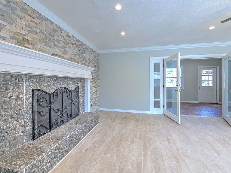 4711 W San Rafael St — Photo 36