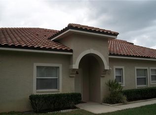 3852 Timber Ridge Ct, Palm Harbor, FL 34685