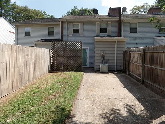 2nd image of 6066 Foresttown Dr