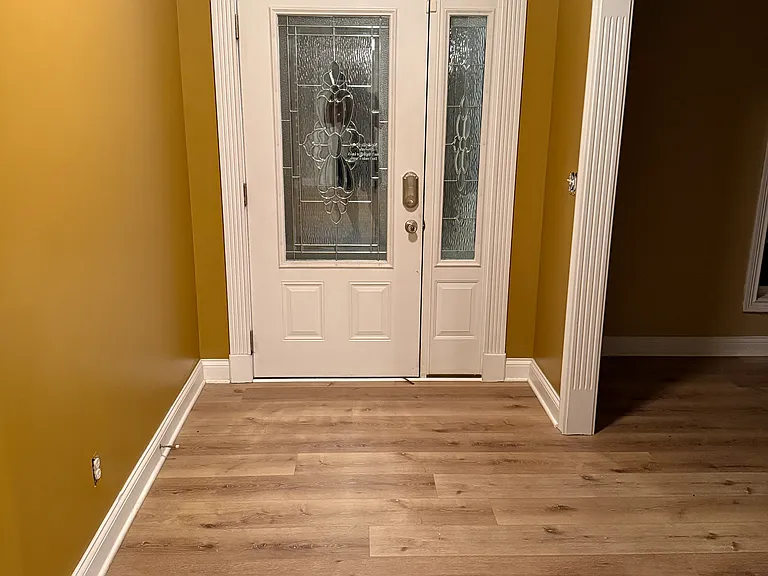 314 Vineland Place Dr — Photo 14
