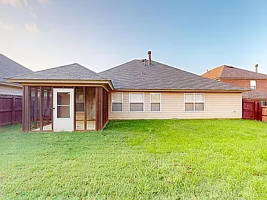 616 Lismore Pl — Photo 10